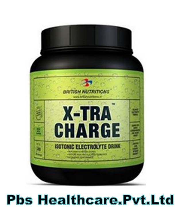 Manufacturers Exporters and Wholesale Suppliers of Xtra Charge Pune E Maharashtra