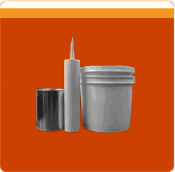 Manufacturer,Exporter,Wholesale Supplier of Cerachem Hardener - CFH