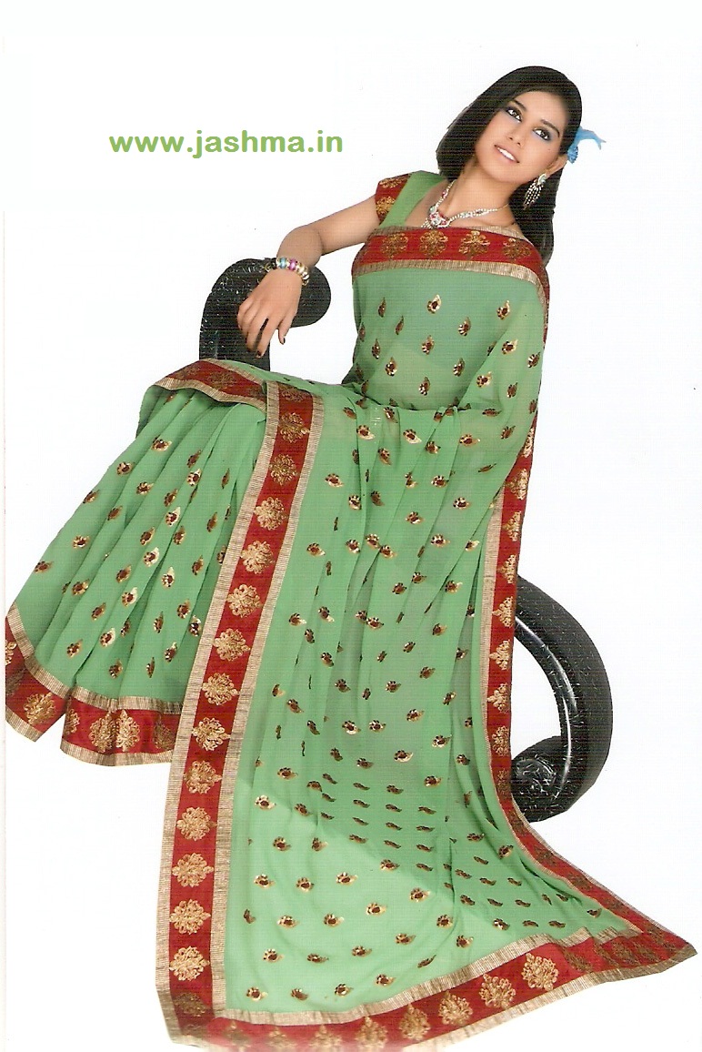 wholesale fancy sarees