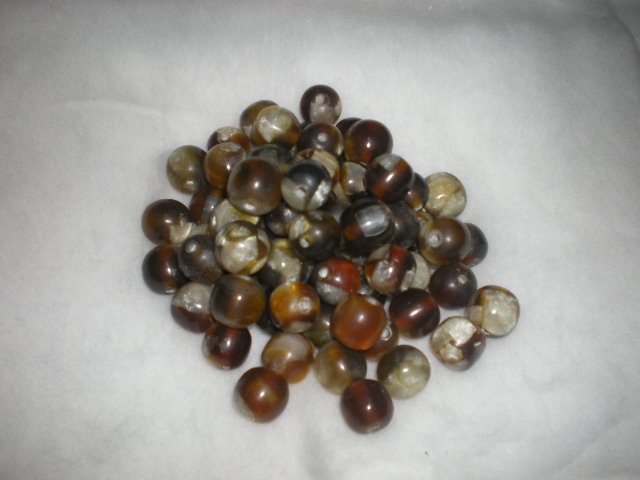 Resin Beads Manufacturer,Resin Beads Supplier and Exporter from