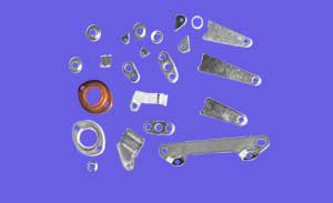 hero honda bike spare parts online purchase