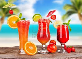 Manufacturers Exporters and Wholesale Suppliers of Drinks new Delhi