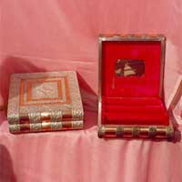 wholesale handicraft suppliers