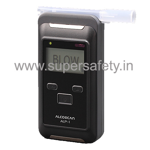 Manufacturers Exporters and Wholesale Suppliers of Fuel Cell Professional Alcoscan Mumbai Maharashtra