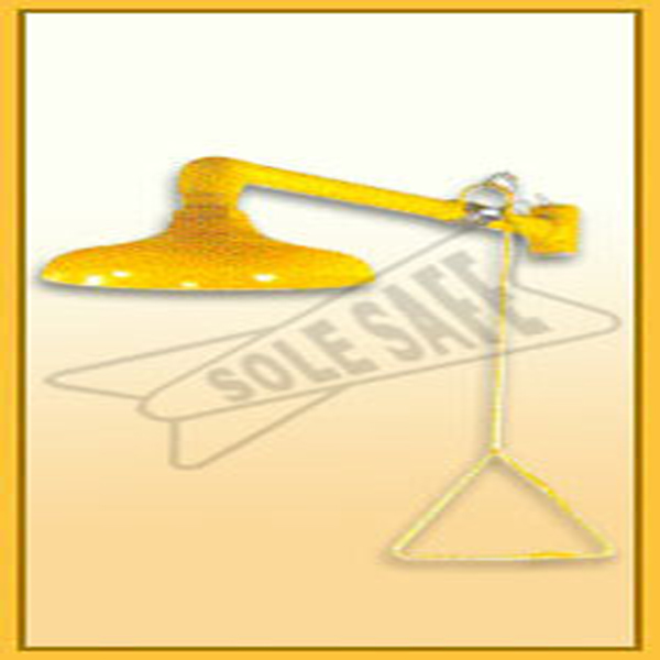 Manufacturers Exporters and Wholesale Suppliers of SHOWER HEAD Mumbai Maharashtra