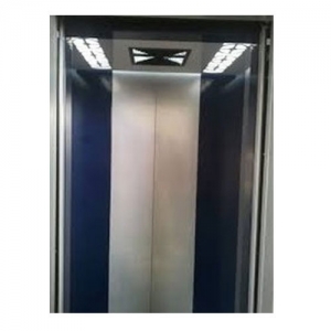 Manufacturers Exporters and Wholesale Suppliers of Automatic Lift Telangana Andhra Pradesh