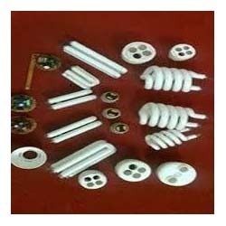 Manufacturers Exporters and Wholesale Suppliers of CFL Lamp Spare Part Moti Nagar Delhi