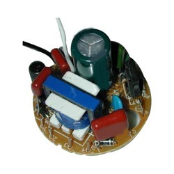 Manufacturers Exporters and Wholesale Suppliers of CFL PCB Moti Nagar Delhi