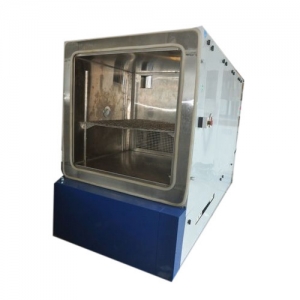 Manufacturers Exporters and Wholesale Suppliers of Cold Test Chamber Roorkee Uttarakhand