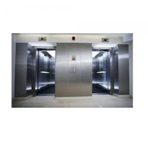 Manufacturers Exporters and Wholesale Suppliers of Commercial Lift Telangana Andhra Pradesh