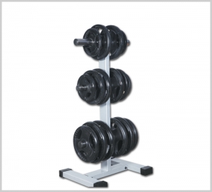 Unique gym discount equipment pvt ltd