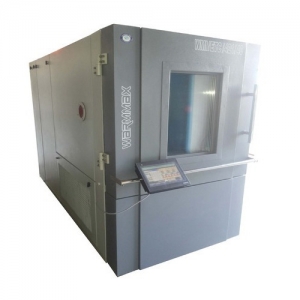 Manufacturers Exporters and Wholesale Suppliers of Environmental Test Chamber Roorkee Uttarakhand