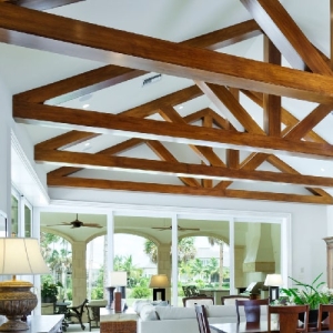 Manufacturers Exporters and Wholesale Suppliers of False Beam Ceiling Gurgaon Haryana