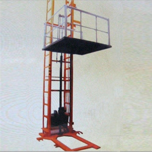 Manufacturers Exporters and Wholesale Suppliers of Hydraulic Hospital Lift Telangana Andhra Pradesh