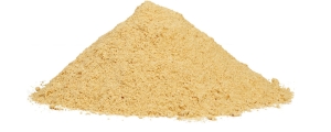 Manufacturers Exporters and Wholesale Suppliers of Rice Bran Doc Jaipur Rajasthan