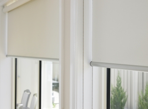 Service Provider of Roller Blind Jaipur Rajasthan 