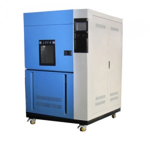 Manufacturers Exporters and Wholesale Suppliers of Solar Light Test Chamber Roorkee Uttarakhand