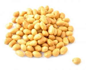 Manufacturers Exporters and Wholesale Suppliers of Unsalted Peanut Without Skin Mumbai Maharashtra