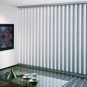 Service Provider of Vertical Blind Jaipur Rajasthan 