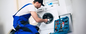 Service Provider of Washing Machine Repairing Service Noida Uttar Pradesh 