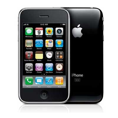 Apple Iphone on Apple Iphone 3gs 32gb  Manufacturers Of Apple Iphone 3gs 32gb