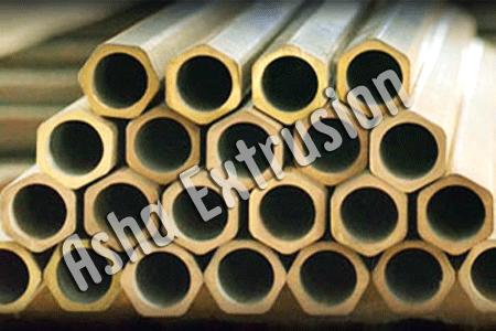 Brass Rods Exporters, Brass Extrusion Rods Manufactures