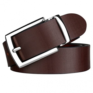 Manufacturers Exporters and Wholesale Suppliers of Belt  