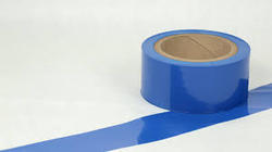 Manufacturers Exporters and Wholesale Suppliers of Adhesive Tape Bangalore Karnataka