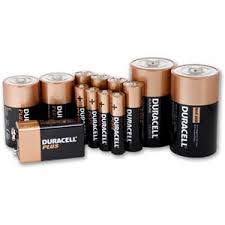 Manufacturers Exporters and Wholesale Suppliers of Batteries Udaipur Rajasthan