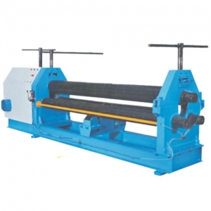 Manufacturers Exporters and Wholesale Suppliers of Bending Machine Bengaluru Karnataka