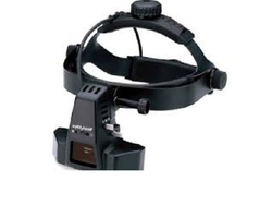 Manufacturers Exporters and Wholesale Suppliers of Binocular Indirect Ophthalmoscope New Delhi Delhi