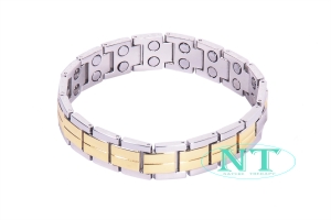 Manufacturers Exporters and Wholesale Suppliers of Bracelet Mumbai Maharashtra