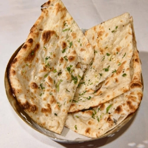 Manufacturers Exporters and Wholesale Suppliers of Roti and Naan Hamilton 