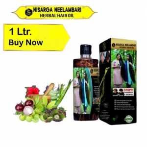 Manufacturers Exporters and Wholesale Suppliers of Hair Oil Delhi Delhi