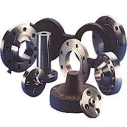 Manufacturers Exporters and Wholesale Suppliers of Flanges Secunderabad Andhra Pradesh