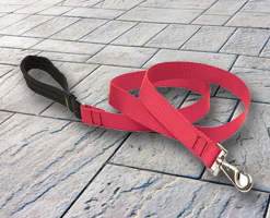 Manufacturers Exporters and Wholesale Suppliers of DOG LEADS Kanpur Uttar Pradesh