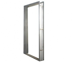 Manufacturers Exporters and Wholesale Suppliers of Door Frame Telangana Punjab