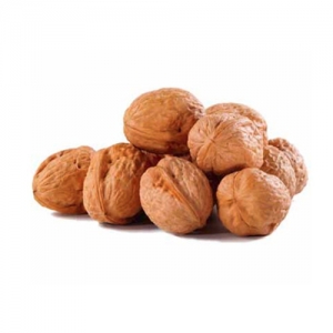 Manufacturers Exporters and Wholesale Suppliers of Dryfruits Telangana Andhra Pradesh