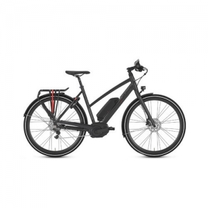 Manufacturers Exporters and Wholesale Suppliers of Electric Bike New Delhi Delhi