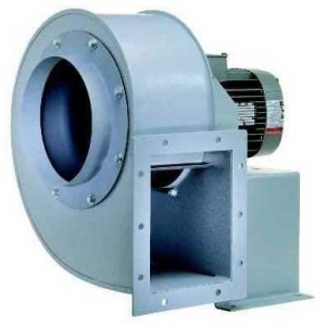 Manufacturers Exporters and Wholesale Suppliers of Exhaust Blower Nashik Maharashtra