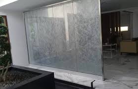 Manufacturers Exporters and Wholesale Suppliers of Specialty Glass Sagar Madhya Pradesh