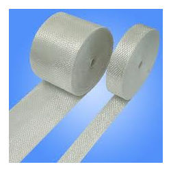 Manufacturers Exporters and Wholesale Suppliers of Fiberglass Tape Telangana Andhra Pradesh