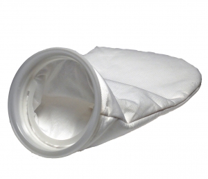 Manufacturers Exporters and Wholesale Suppliers of Filter Bag Hyderabad  Andhra Pradesh