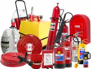 Manufacturers Exporters and Wholesale Suppliers of Fire Equipment Agra Uttar Pradesh