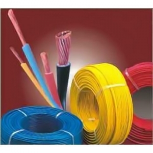 Manufacturers Exporters and Wholesale Suppliers of Flexible Cables Mumbai Maharashtra