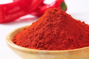 Manufacturers Exporters and Wholesale Suppliers of Indian Spices Powder Hooghly West Bengal