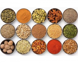 Manufacturers Exporters and Wholesale Suppliers of Indian Spices Tiruvallur Tamil Nadu