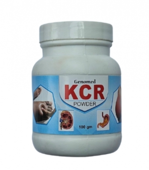 Manufacturers Exporters and Wholesale Suppliers of Kidney Poblems Bulandshahr Uttar Pradesh