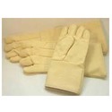 Manufacturers Exporters and Wholesale Suppliers of Kevlar Leather Products Chennai Tamil Nadu