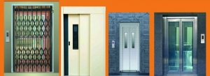 Manufacturers Exporters and Wholesale Suppliers of Lift Doors Visakhapatnam Andhra Pradesh